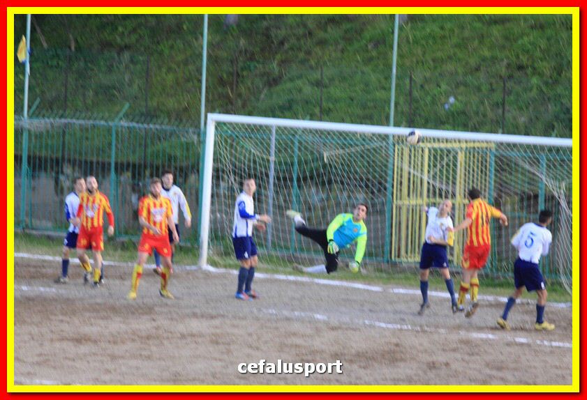 150228 Sinagra 218_tn.jpg